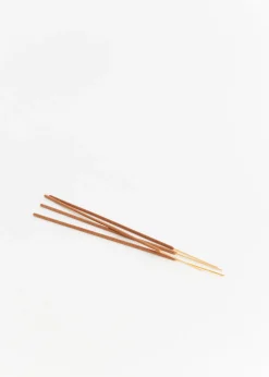 Incense Sticks Flower Power