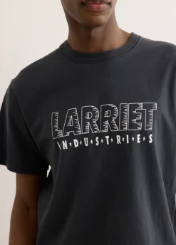 Industries T-Shirt