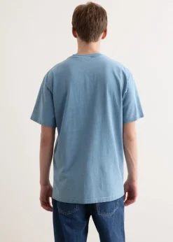 Ingo Pocket T-Shirt