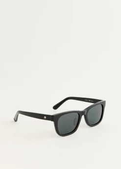 Iren Sunglasses
