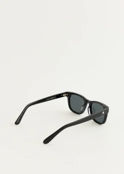 Iren Sunglasses