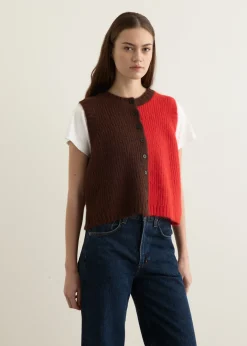 Isolde Vest