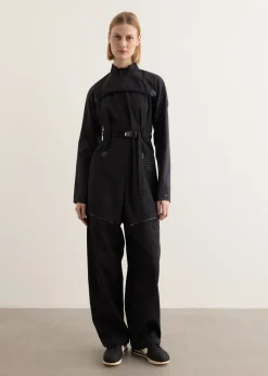 ISPA Adapt Mod Flight Suit