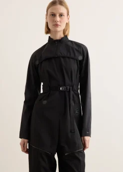 ISPA Adapt Mod Flight Suit