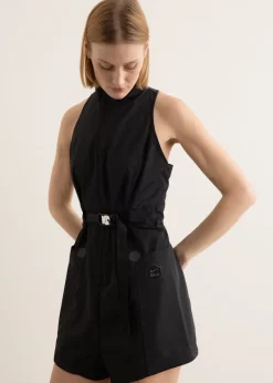 ISPA Adapt Mod Flight Suit