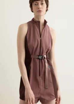 ISPA Adapt Mod Flight Suit