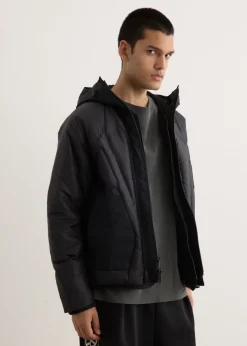 ISPA Adapt Sense Air Jacket