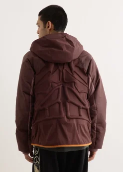 ISPA Adapt Sense Air Jacket