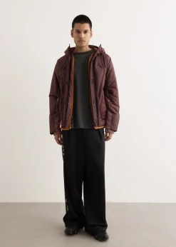 ISPA Adapt Sense Air Jacket