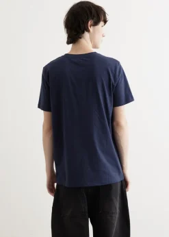 Item Standard T-Shirt
