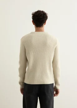 Jackson Jumper