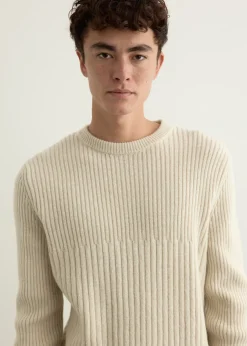 Jackson Jumper
