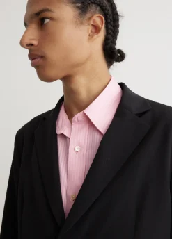 Jantiber Light Dry Suiting Jacket