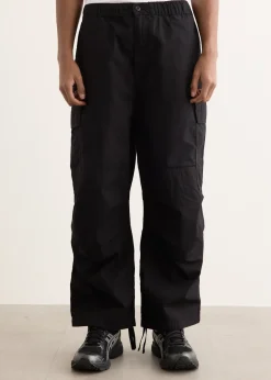 Jet Cargo Pants