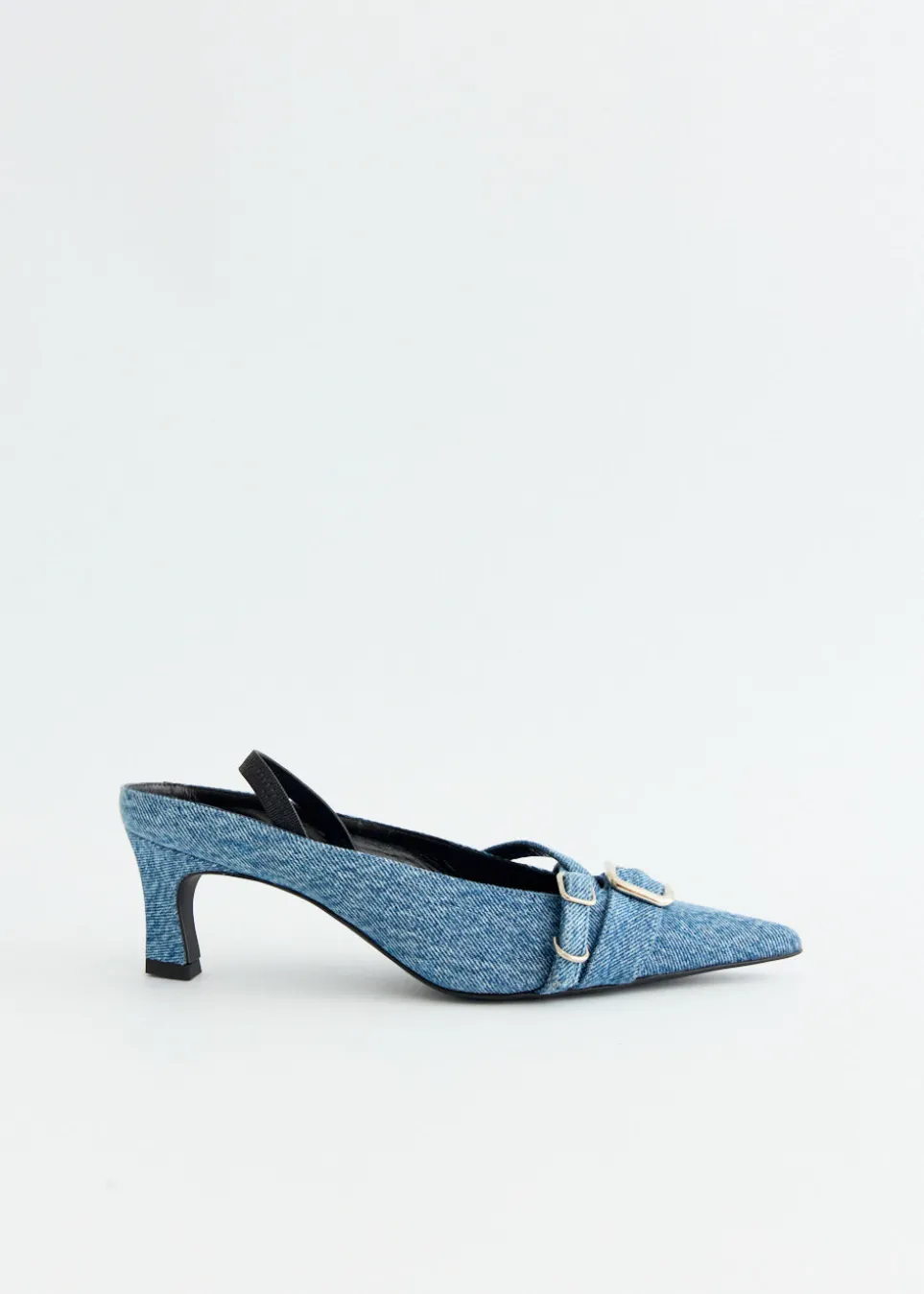 Joan Slingbacks
