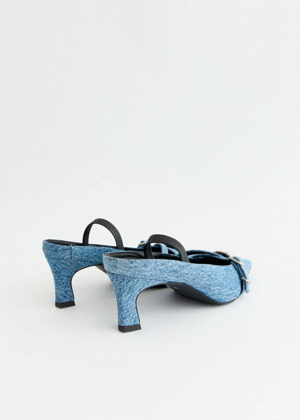 Joan Slingbacks