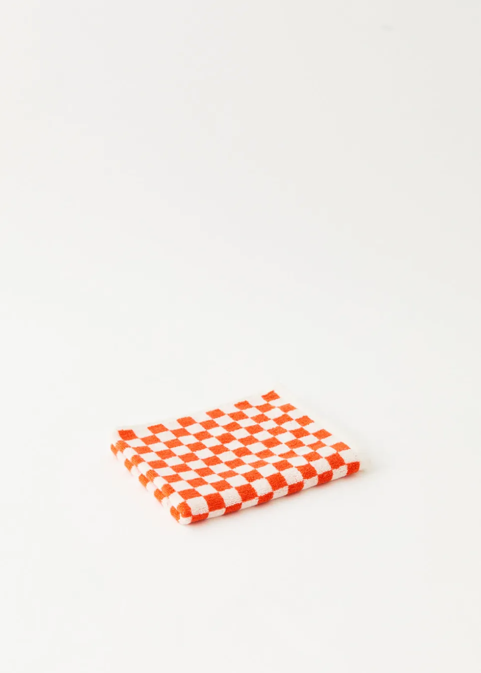 Josephine Hand Towel 41x70cm