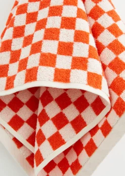 Josephine Hand Towel 41x70cm