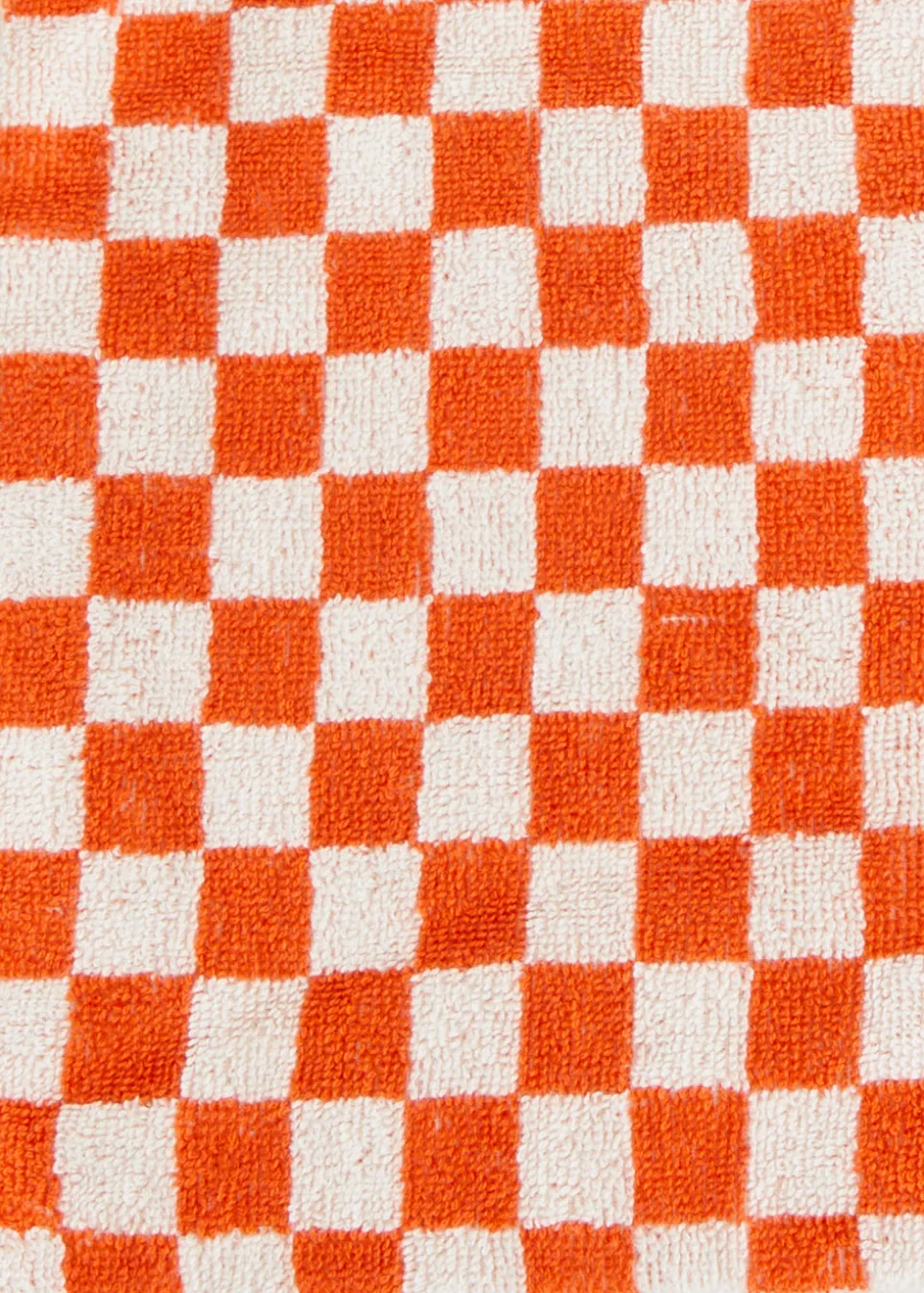 Josephine Hand Towel 41x70cm