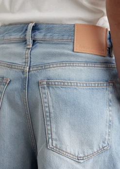 Judda Vintage Shorts