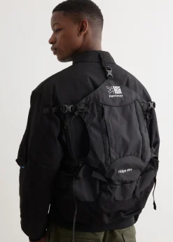 Karrimor Backpack Jacket