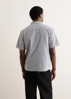 Kendalls Short Sleeve Shirt