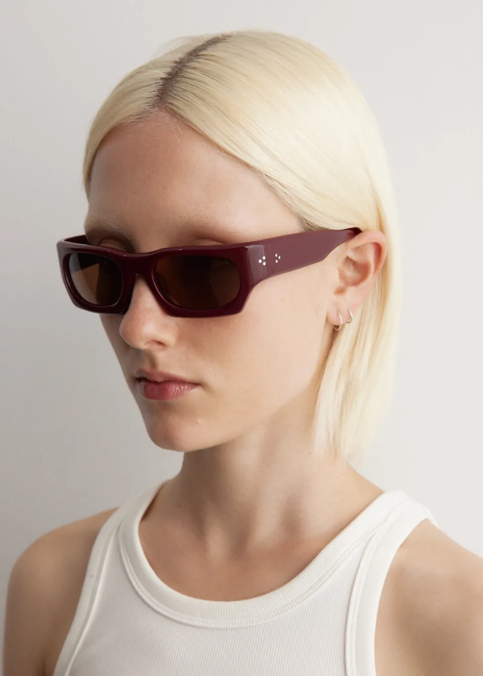Kerewan Sunglasses