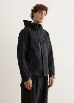 2.5L Hiker Rain Jacket