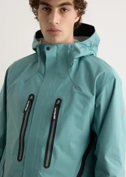 2.5L Hiker Rain Jacket