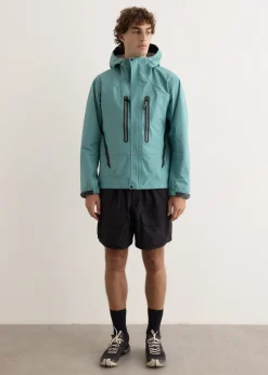 2.5L Hiker Rain Jacket