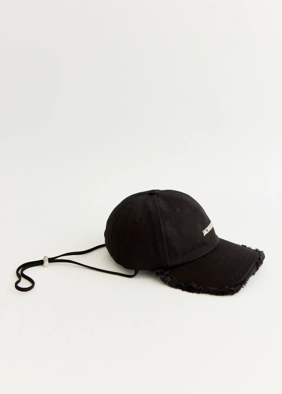 La Casquette Artichaut