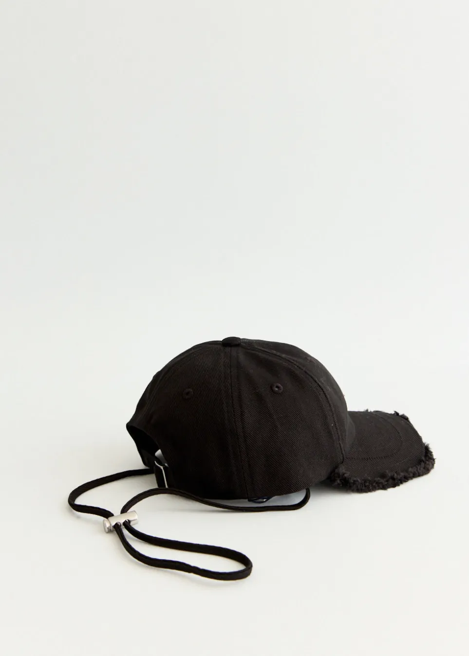 La Casquette Artichaut