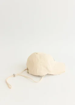 La Casquette Artichaut
