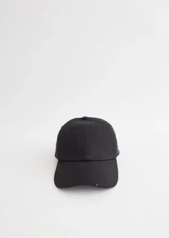 La Casquette Jacquemus
