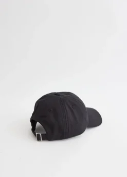 La Casquette Jacquemus