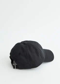 La Casquette Jacquemus Hat