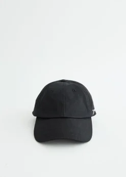 La Casquette Jacquemus Hat