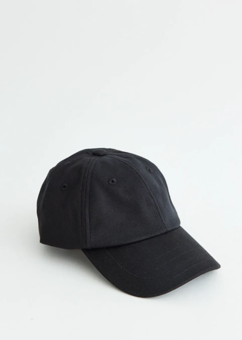 La Casquette Jacquemus Hat