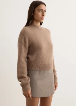 La Maille Jacquemus
