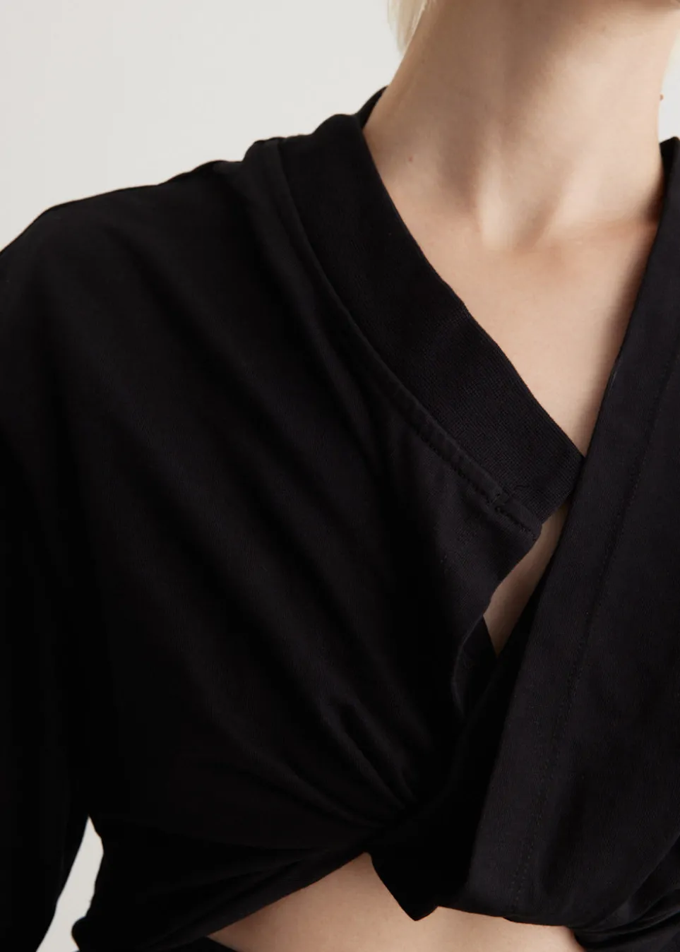 La Rob T-Shirt Bahia Dress