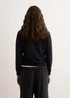 Lady Fox Regular Sweatshirt