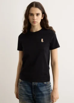 Lady Fox Regular T-Shirt