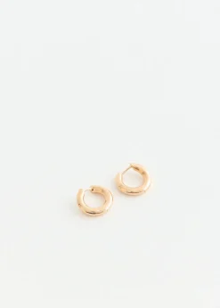 Large Wide Oblique Hoops