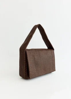 Lattice Everyday Satchel