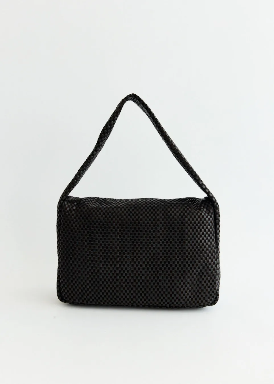 Lattice Everyday Satchel