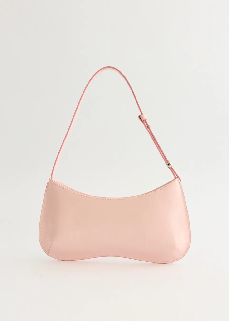 Le Bisou Bag