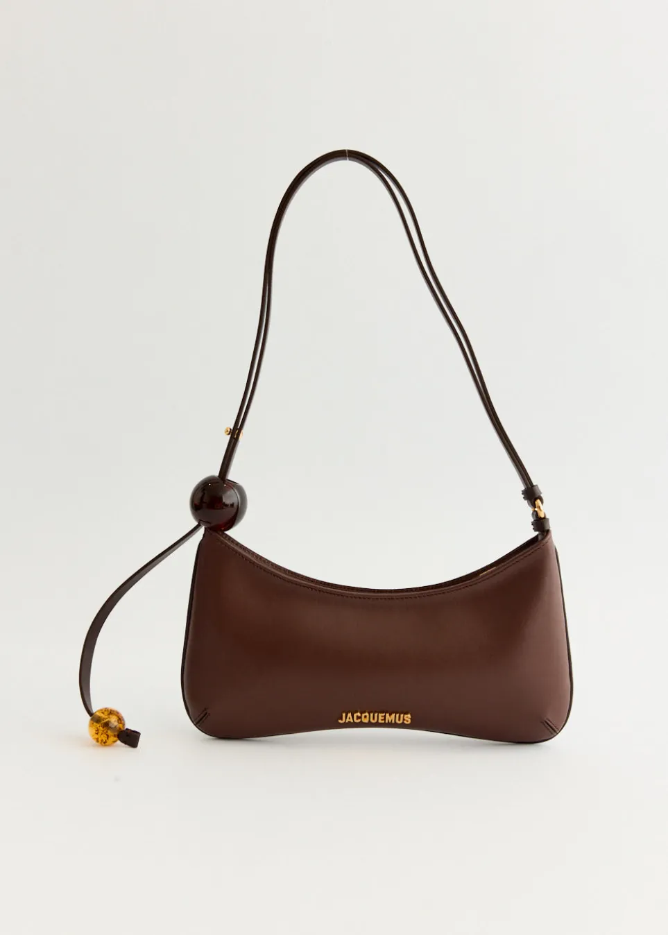 Le Bisou Perle Bag
