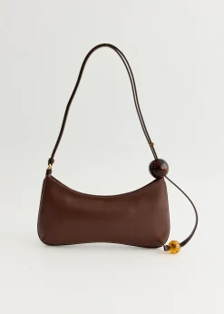 Le Bisou Perle Bag