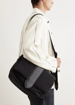 Le Messenger Bambino