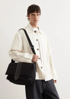 Le Messenger Bambino